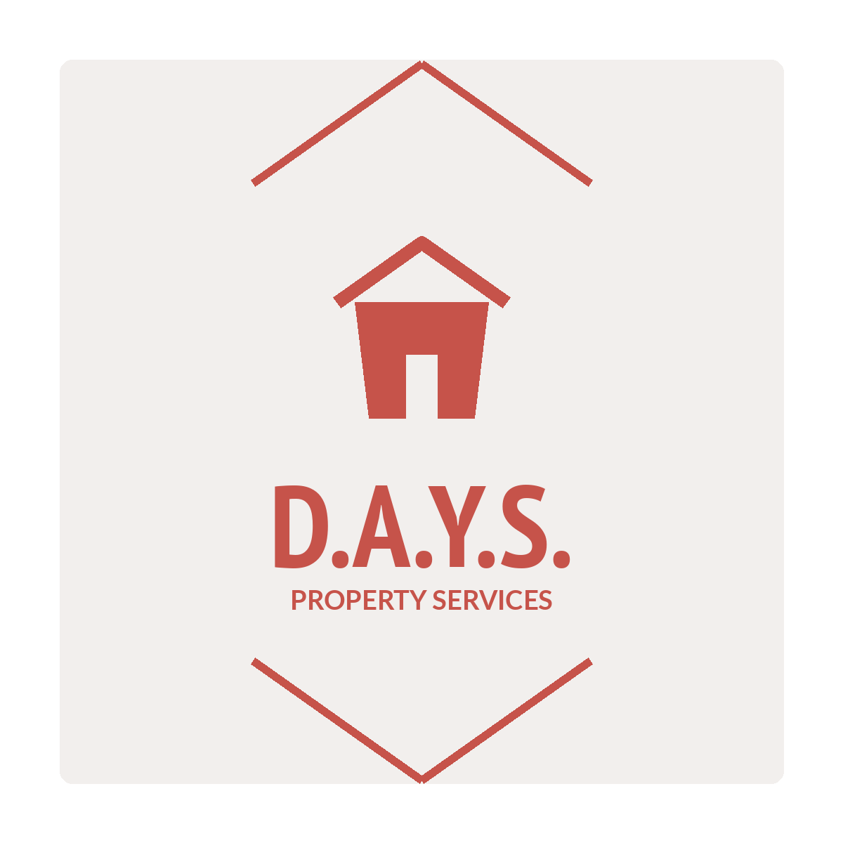 D.A.Y.S.